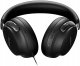 Słuchawki Bose 890101-0100 słuchawki/zestaw słuchawkowy Bezprzewodowy Opaska na głowę Połączenia/muzyka Bluetooth Czarny, Złoto 4