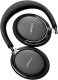Słuchawki Bose 890101-0100 słuchawki/zestaw słuchawkowy Bezprzewodowy Opaska na głowę Połączenia/muzyka Bluetooth Czarny, Złoto 5