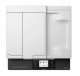 Urządzenie wielofunkcyjne Canon Maxify GX2040 EB2 (6171C026) 2
