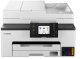 Urządzenie wielofunkcyjne Canon Maxify GX2040 EB2 (6171C026) 1