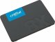 Dysk SSD Crucial BX500 1 TB 2.5" Serial ATA III 3D NAND 5