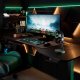 Diablo Chairs World of Tanks 2