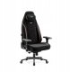 Fotel Diablo Chairs  X-Eye 2.0 Ultra Czarny 1