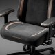 Fotel Diablo Chairs  X-Eye 2.0 Ultra Czarny 11