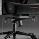 Fotel Diablo Chairs  X-Eye 2.0 Ultra Czarny 4
