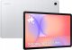 Tablet Samsung Galaxy Tab S10 Lite 10.9" 256 GB 5G Srebrny (SM-X406BZSPEUE) 1