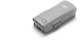 DJI Neo 2 Intelligent Flight Battery bateria 3