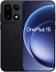 Smartfon OnePlus 15 5G 12/256GB Czarny  (5011116287) 1