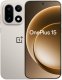 Smartfon OnePlus 15 5G 16/512GB Szary  (5011116288) 1
