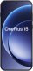 Smartfon OnePlus 15 5G 16/512GB Czarny  (5011116286) 2