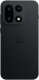 Smartfon OnePlus 15 5G 16/512GB Czarny  (5011116286) 3