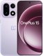 Smartfon OnePlus 15 5G 16/512GB Fioletowy  (5011116289) 1