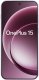 Smartfon OnePlus 15 5G 16/512GB Fioletowy  (5011116289) 2