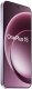 Smartfon OnePlus 15 5G 16/512GB Fioletowy  (5011116289) 4