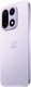 Smartfon OnePlus 15 5G 16/512GB Fioletowy  (5011116289) 7