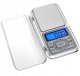 ExtraLink Extralink Home P13 | Waga jubilerska | 100g/0,01g - EX.73875 1