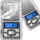 ExtraLink Extralink Home P13 | Waga jubilerska | 100g/0,01g - EX.73875 3