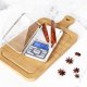 ExtraLink Extralink Home P13 | Waga jubilerska | 100g/0,01g - EX.73875 5
