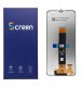 OG wyświetlacz LCD do SAMSUNG A32 5G A326B/A326U/A326W OEM bez ramki 1
