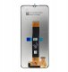 OG wyświetlacz LCD do SAMSUNG A32 5G A326B/A326U/A326W OEM bez ramki 4