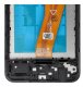 OG wyświetlacz LCD do SAMSUNG A04E A042 F/M OEM z ramką 2