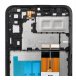 OG wyświetlacz LCD do SAMSUNG A04E A042 F/M OEM z ramką 3