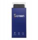 OG wyświetlacz LCD do SAMSUNG A04E A042 F/M OEM z ramką 5