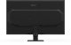 Monitor Gigabyte GS32QA 2