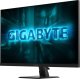Monitor Gigabyte GS32QA 3