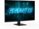 Monitor Gigabyte GS32QA 4