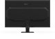 Monitor Gigabyte GS32QA 6