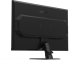 Monitor Gigabyte GS32QA 7