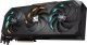 Karta graficzna Gigabyte GeForce RTX 5070 Ti Gaming 16GB GDDR7 DLSS4 (GV-N507TGAMING-16GD) 10