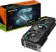 Karta graficzna Gigabyte GeForce RTX 5070 Ti Gaming 16GB GDDR7 DLSS4 (GV-N507TGAMING-16GD) 1