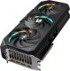 Karta graficzna Gigabyte GeForce RTX 5070 Ti Gaming 16GB GDDR7 DLSS4 (GV-N507TGAMING-16GD) 2