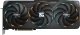 Karta graficzna Gigabyte GeForce RTX 5070 Ti Gaming 16GB GDDR7 DLSS4 (GV-N507TGAMING-16GD) 4