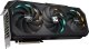 Karta graficzna Gigabyte GeForce RTX 5070 Ti Gaming 16GB GDDR7 DLSS4 (GV-N507TGAMING-16GD) 8