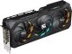 Karta graficzna Gigabyte GeForce RTX 5070 Ti Gaming 16GB GDDR7 DLSS4 (GV-N507TGAMING-16GD) 9