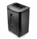 Niszczarka Hama Safe Aut M1200 P4 T4 E3 1