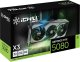 Karta graficzna Inno3D GeForce RTX 5080 iCHILL X3 V2 16GB GDDR7 DLSS4 (C50803-16D7X-176069R) 4