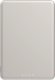Powerbank Xiaomi Super Slim Magnetic 5000mAh Złoty 2