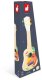 Janod Ukulele Gioia 3+ 11