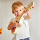 Janod Ukulele Gioia 3+ 12