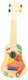 Janod Ukulele Gioia 3+ 9
