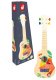Janod Ukulele Gioia 3+ 10