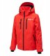 Iguana Dziecięca Kurtka ocieplany PROSLOPE JACKET JR 2