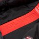 Iguana Dziecięca Kurtka ocieplany PROSLOPE JACKET JR 5