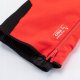 Iguana Dziecięce Spodnie PROSLOPE PANTS JR 11