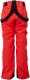 Iguana Dziecięce Spodnie PROSLOPE PANTS JR 3