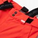 Iguana Dziecięce Spodnie PROSLOPE PANTS JR 6
